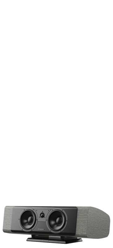 dynaudio contourシリーズ　エンブレム dynaudio contourシリーズ エンブレム 【公式通販】